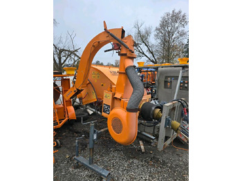 Zakup  Jensen A328 Holhäcksler Holzhacker Holzschreder passend für Unimog 405 U 300 400 500 527 530 523 Jensen A328 Holhäcksler Holzhacker Holzschreder passend für Unimog 405 U 300 400 500 527 530 523: slika Zakup  Jensen A328 Holhäcksler Holzhacker Holzschreder passend für Unimog 405 U 300 400 500 527 530 523 Jensen A328 Holhäcksler Holzhacker Holzschreder passend für Unimog 405 U 300 400 500 527 530 523