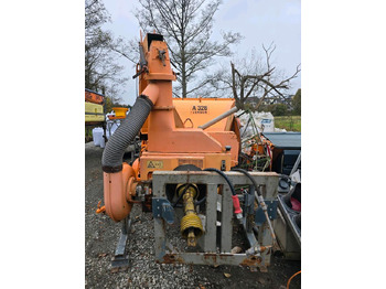 Zakup  Jensen A328 Holhäcksler Holzhacker Holzschreder passend für Unimog 405 U 300 400 500 527 530 523 Jensen A328 Holhäcksler Holzhacker Holzschreder passend für Unimog 405 U 300 400 500 527 530 523: slika Zakup  Jensen A328 Holhäcksler Holzhacker Holzschreder passend für Unimog 405 U 300 400 500 527 530 523 Jensen A328 Holhäcksler Holzhacker Holzschreder passend für Unimog 405 U 300 400 500 527 530 523