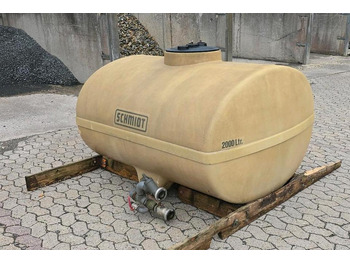 : fotografija zaglavlja