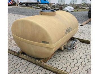 Tank kontejner Schmidt Mulag 2m3 Wassertank Wasserfass Speidel für Unimog UGE UGN 405 U300 400 500 427 430 LKW Boschung wassertank Laugentank Bewässerung 5000liter: slika Tank kontejner Schmidt Mulag 2m3 Wassertank Wasserfass Speidel für Unimog UGE UGN 405 U300 400 500 427 430 LKW Boschung wassertank Laugentank Bewässerung 5000liter Tank kontejner Schmidt Mulag 2m3 Wassertank Wasserfass Speidel für Unimog UGE UGN 405 U300 400 500 427 430 LKW Boschung wassertank Laugentank Bewässerung 5000liter: slika Tank kontejner Schmidt Mulag 2m3 Wassertank Wasserfass Speidel für Unimog UGE UGN 405 U300 400 500 427 430 LKW Boschung wassertank Laugentank Bewässerung 5000liter