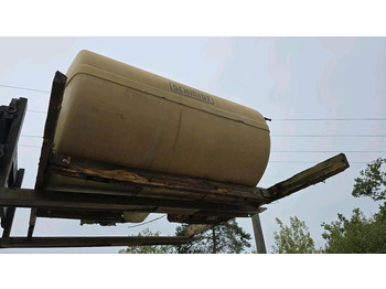 Tank kontejner Schmidt Mulag 2m3 Wassertank Wasserfass Speidel für Unimog UGE UGN 405 U300 400 500 427 430 LKW Boschung wassertank Laugentank Bewässerung 5000liter: slika Tank kontejner Schmidt Mulag 2m3 Wassertank Wasserfass Speidel für Unimog UGE UGN 405 U300 400 500 427 430 LKW Boschung wassertank Laugentank Bewässerung 5000liter Tank kontejner Schmidt Mulag 2m3 Wassertank Wasserfass Speidel für Unimog UGE UGN 405 U300 400 500 427 430 LKW Boschung wassertank Laugentank Bewässerung 5000liter: slika Tank kontejner Schmidt Mulag 2m3 Wassertank Wasserfass Speidel für Unimog UGE UGN 405 U300 400 500 427 430 LKW Boschung wassertank Laugentank Bewässerung 5000liter