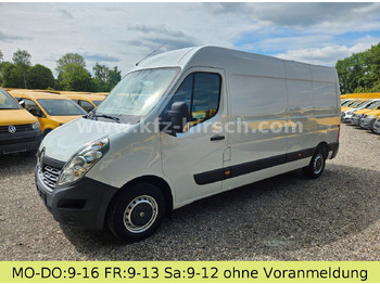 Furgon Renault Master EURO 6 *Klima*EU6*Bluetooth*Kamera*MAXI: slika Furgon Renault Master EURO 6 *Klima*EU6*Bluetooth*Kamera*MAXI
