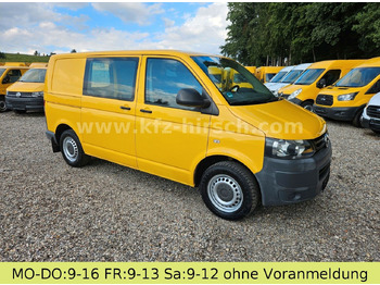 Automobil VOLKSWAGEN