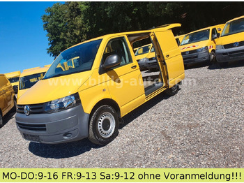 Automobil VOLKSWAGEN