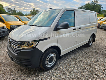 Mali kombi Volkswagen T6.1 Transporter T6 2xSchiebetüre!org.3.557KM|: slika Mali kombi Volkswagen T6.1 Transporter T6 2xSchiebetüre!org.3.557KM|
