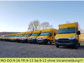 Mali kombi Volkswagen Transporter 100x auf Lager , laufend neue Fzg.: slika Mali kombi Volkswagen Transporter 100x auf Lager , laufend neue Fzg. Mali kombi Volkswagen Transporter 100x auf Lager , laufend neue Fzg.: slika Mali kombi Volkswagen Transporter 100x auf Lager , laufend neue Fzg.