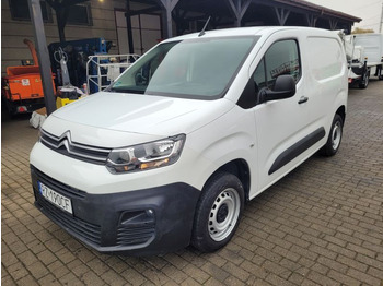 Mali kombi CITROËN Berlingo