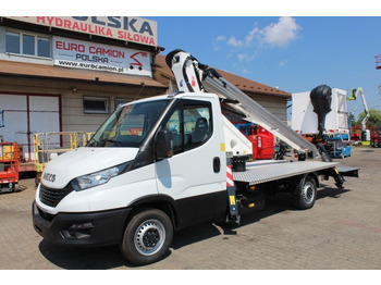 : fotografija zaglavlja