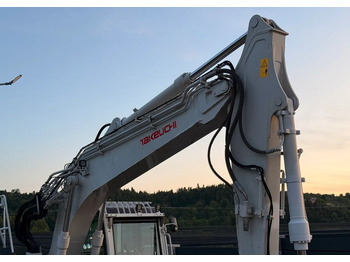 Bager gusjeničar Takeuchi * Koparka Gąsienicowa * TAKEUCHI TB2150R 5100 MTH * Sprowadzona * Bardzo Dobry Stan: slika Bager gusjeničar Takeuchi * Koparka Gąsienicowa * TAKEUCHI TB2150R 5100 MTH * Sprowadzona * Bardzo Dobry Stan