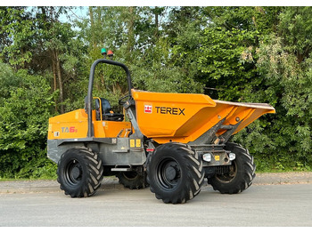 Istovarivač BARFORD