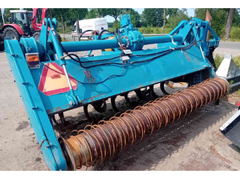Zakup Imants 45SP290DRH *Defect* Imants 45SP290DRH *Defect*: slika Zakup Imants 45SP290DRH *Defect* Imants 45SP290DRH *Defect*