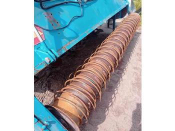 Zakup Imants 45SP290DRH *Defect* Imants 45SP290DRH *Defect*: slika Zakup Imants 45SP290DRH *Defect* Imants 45SP290DRH *Defect*