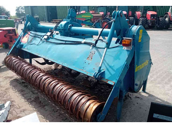 Zakup Imants 45SP290DRH *Defect* Imants 45SP290DRH *Defect*: slika Zakup Imants 45SP290DRH *Defect* Imants 45SP290DRH *Defect*
