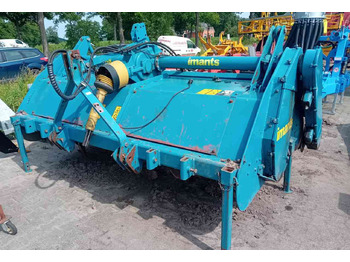 Zakup Imants 45SP290DRH *Defect* Imants 45SP290DRH *Defect*: slika Zakup Imants 45SP290DRH *Defect* Imants 45SP290DRH *Defect*