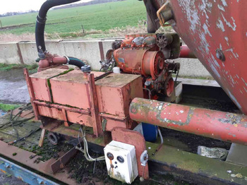 Zakup  Mesttransporttank mesttank Deutz motor mestverwerking Mesttransporttank mesttank Deutz motor mestverwerking: slika Zakup  Mesttransporttank mesttank Deutz motor mestverwerking Mesttransporttank mesttank Deutz motor mestverwerking