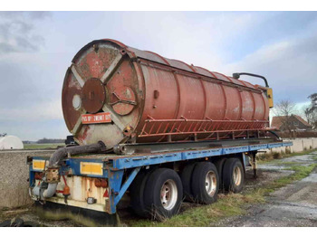 Zakup  Mesttransporttank mesttank Deutz motor mestverwerking Mesttransporttank mesttank Deutz motor mestverwerking: slika Zakup  Mesttransporttank mesttank Deutz motor mestverwerking Mesttransporttank mesttank Deutz motor mestverwerking