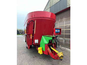 Vagon-miješalica za krmivo Strautmann Verti-Mix 2401 Voermengwagen, voerwagen, mixer, voermachines: slika Vagon-miješalica za krmivo Strautmann Verti-Mix 2401 Voermengwagen, voerwagen, mixer, voermachines Vagon-miješalica za krmivo Strautmann Verti-Mix 2401 Voermengwagen, voerwagen, mixer, voermachines: slika Vagon-miješalica za krmivo Strautmann Verti-Mix 2401 Voermengwagen, voerwagen, mixer, voermachines