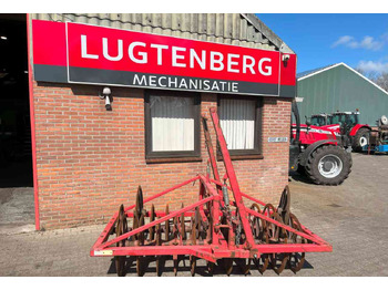 Valjak za poljoprivredna gospodarstva