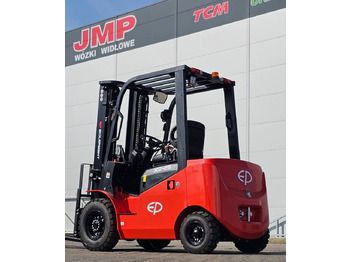 : fotografija zaglavlja