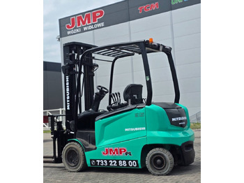 : fotografija zaglavlja