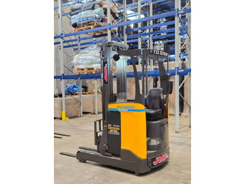 Novi Regalni viličar UniCarriers ULS 120 DTFVXC 570: slika Novi Regalni viličar UniCarriers ULS 120 DTFVXC 570 Novi Regalni viličar UniCarriers ULS 120 DTFVXC 570: slika Novi Regalni viličar UniCarriers ULS 120 DTFVXC 570