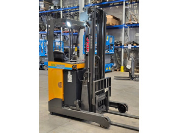 Novi Regalni viličar UniCarriers ULS 120 DTFVXC 570: slika Novi Regalni viličar UniCarriers ULS 120 DTFVXC 570 Novi Regalni viličar UniCarriers ULS 120 DTFVXC 570: slika Novi Regalni viličar UniCarriers ULS 120 DTFVXC 570