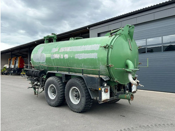 Poljoprivredni strojevi OVA LB102 landbouw tank: slika Poljoprivredni strojevi OVA LB102 landbouw tank