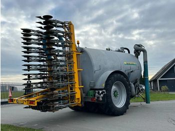 Cisterna za gnojnicu Roelama DT14 14.000ltr: slika Cisterna za gnojnicu Roelama DT14 14.000ltr Cisterna za gnojnicu Roelama DT14 14.000ltr: slika Cisterna za gnojnicu Roelama DT14 14.000ltr