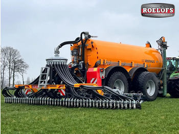 : fotografija zaglavlja