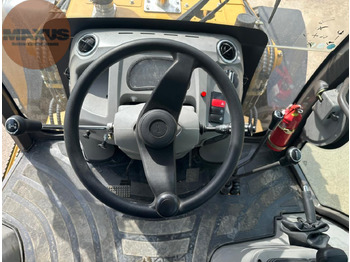 Zakup Maxus Baggerlader 4cx / Buldoexcavator 4cx / Екскаватор-навантажувач 4cx / 4cx kotró-rakodógép / Koparko-ładowarka 4cx / Backhoe Loader 4CX Maxus Baggerlader 4cx / Buldoexcavator 4cx / Екскаватор-навантажувач 4cx / 4cx kotró-rakodógép / Koparko-ładowarka 4cx / Backhoe Loader 4CX: slika Zakup Maxus Baggerlader 4cx / Buldoexcavator 4cx / Екскаватор-навантажувач 4cx / 4cx kotró-rakodógép / Koparko-ładowarka 4cx / Backhoe Loader 4CX Maxus Baggerlader 4cx / Buldoexcavator 4cx / Екскаватор-навантажувач 4cx / 4cx kotró-rakodógép / Koparko-ładowarka 4cx / Backhoe Loader 4CX