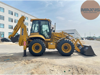 Zakup Maxus Baggerlader 4cx / Buldoexcavator 4cx / Екскаватор-навантажувач 4cx / 4cx kotró-rakodógép / Koparko-ładowarka 4cx / Backhoe Loader 4CX Maxus Baggerlader 4cx / Buldoexcavator 4cx / Екскаватор-навантажувач 4cx / 4cx kotró-rakodógép / Koparko-ładowarka 4cx / Backhoe Loader 4CX: slika Zakup Maxus Baggerlader 4cx / Buldoexcavator 4cx / Екскаватор-навантажувач 4cx / 4cx kotró-rakodógép / Koparko-ładowarka 4cx / Backhoe Loader 4CX Maxus Baggerlader 4cx / Buldoexcavator 4cx / Екскаватор-навантажувач 4cx / 4cx kotró-rakodógép / Koparko-ładowarka 4cx / Backhoe Loader 4CX