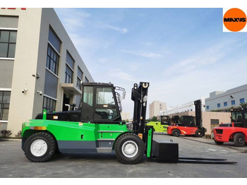 Novi Diesel viličar NEW MAXUS 15000kg forklift CUMMINS НОВИЙ MAXUS 15000кг вилковий навантажувач CUMMINS: slika Novi Diesel viličar NEW MAXUS 15000kg forklift CUMMINS НОВИЙ MAXUS 15000кг вилковий навантажувач CUMMINS