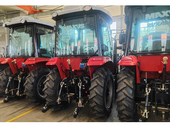 Zakup  NEW MAXUS 70 HP 4x4 Export Tractor Warranty up to 10 YEARS НОВИЙ Трактор 70 К.с. 4x4 MAXUS Експорт Гарантія до 10 РОКІВ NOWY Ciągnik 70 KM 4x4 MAXUS Export Gwarancja do 10 LAT NEW MAXUS 70 HP 4x4 Export Tractor Warranty up to 10 YEARS НОВИЙ Трактор 70 К.с. 4x4 MAXUS Експорт Гарантія до 10 РОКІВ NOWY Ciągnik 70 KM 4x4 MAXUS Export Gwarancja do 10 LAT: slika Zakup  NEW MAXUS 70 HP 4x4 Export Tractor Warranty up to 10 YEARS НОВИЙ Трактор 70 К.с. 4x4 MAXUS Експорт Гарантія до 10 РОКІВ NOWY Ciągnik 70 KM 4x4 MAXUS Export Gwarancja do 10 LAT NEW MAXUS 70 HP 4x4 Export Tractor Warranty up to 10 YEARS НОВИЙ Трактор 70 К.с. 4x4 MAXUS Експорт Гарантія до 10 РОКІВ NOWY Ciągnik 70 KM 4x4 MAXUS Export Gwarancja do 10 LAT