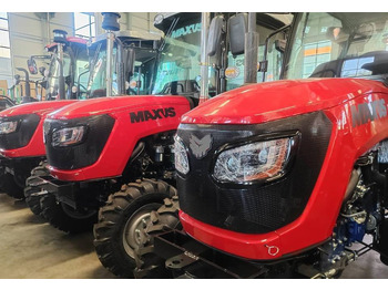 Zakup  NEW MAXUS 70 HP 4x4 Export Tractor Warranty up to 10 YEARS НОВИЙ Трактор 70 К.с. 4x4 MAXUS Експорт Гарантія до 10 РОКІВ NOWY Ciągnik 70 KM 4x4 MAXUS Export Gwarancja do 10 LAT NEW MAXUS 70 HP 4x4 Export Tractor Warranty up to 10 YEARS НОВИЙ Трактор 70 К.с. 4x4 MAXUS Експорт Гарантія до 10 РОКІВ NOWY Ciągnik 70 KM 4x4 MAXUS Export Gwarancja do 10 LAT: slika Zakup  NEW MAXUS 70 HP 4x4 Export Tractor Warranty up to 10 YEARS НОВИЙ Трактор 70 К.с. 4x4 MAXUS Експорт Гарантія до 10 РОКІВ NOWY Ciągnik 70 KM 4x4 MAXUS Export Gwarancja do 10 LAT NEW MAXUS 70 HP 4x4 Export Tractor Warranty up to 10 YEARS НОВИЙ Трактор 70 К.с. 4x4 MAXUS Експорт Гарантія до 10 РОКІВ NOWY Ciągnik 70 KM 4x4 MAXUS Export Gwarancja do 10 LAT
