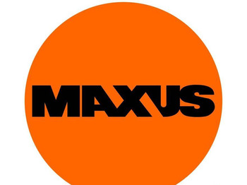 Zakup  NEW MAXUS 70 HP 4x4 Export Tractor Warranty up to 10 YEARS НОВИЙ Трактор 70 К.с. 4x4 MAXUS Експорт Гарантія до 10 РОКІВ NOWY Ciągnik 70 KM 4x4 MAXUS Export Gwarancja do 10 LAT NEW MAXUS 70 HP 4x4 Export Tractor Warranty up to 10 YEARS НОВИЙ Трактор 70 К.с. 4x4 MAXUS Експорт Гарантія до 10 РОКІВ NOWY Ciągnik 70 KM 4x4 MAXUS Export Gwarancja do 10 LAT: slika Zakup  NEW MAXUS 70 HP 4x4 Export Tractor Warranty up to 10 YEARS НОВИЙ Трактор 70 К.с. 4x4 MAXUS Експорт Гарантія до 10 РОКІВ NOWY Ciągnik 70 KM 4x4 MAXUS Export Gwarancja do 10 LAT NEW MAXUS 70 HP 4x4 Export Tractor Warranty up to 10 YEARS НОВИЙ Трактор 70 К.с. 4x4 MAXUS Експорт Гарантія до 10 РОКІВ NOWY Ciągnik 70 KM 4x4 MAXUS Export Gwarancja do 10 LAT