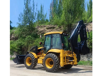 Zakup  NEW MAXUS Krab 4x4x4 Backhoe Loader Warranty  НОВА Копарко-Навантажувач MAXUS Krab 4x4x4 Гарантія  NOWA Koparko Ładowarka MAXUS Krab 4x4x4 Gwarancja NEW MAXUS Krab 4x4x4 Backhoe Loader Warranty  НОВА Копарко-Навантажувач MAXUS Krab 4x4x4 Гарантія  NOWA Koparko Ładowarka MAXUS Krab 4x4x4 Gwarancja: slika Zakup  NEW MAXUS Krab 4x4x4 Backhoe Loader Warranty  НОВА Копарко-Навантажувач MAXUS Krab 4x4x4 Гарантія  NOWA Koparko Ładowarka MAXUS Krab 4x4x4 Gwarancja NEW MAXUS Krab 4x4x4 Backhoe Loader Warranty  НОВА Копарко-Навантажувач MAXUS Krab 4x4x4 Гарантія  NOWA Koparko Ładowarka MAXUS Krab 4x4x4 Gwarancja