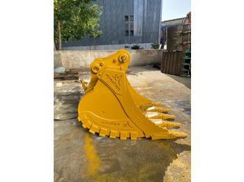 Korpa za bager CATERPILLAR