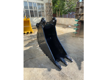 Korpa za bager CATERPILLAR