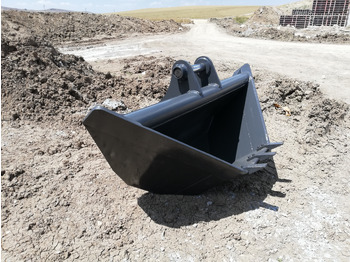 Novi Korpa za bager za Građevinski strojevi Liebherr: slika Novi Korpa za bager za Građevinski strojevi Liebherr Novi Korpa za bager za Građevinski strojevi Liebherr: slika Novi Korpa za bager za Građevinski strojevi Liebherr