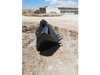 Novi Korpa za bager za Građevinski strojevi Liebherr: slika Novi Korpa za bager za Građevinski strojevi Liebherr Novi Korpa za bager za Građevinski strojevi Liebherr: slika Novi Korpa za bager za Građevinski strojevi Liebherr