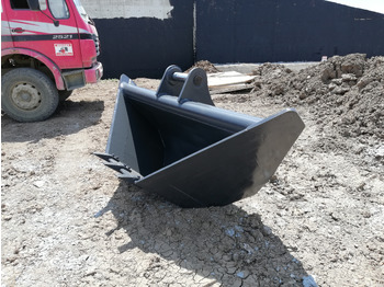 Novi Korpa za bager za Građevinski strojevi Liebherr: slika Novi Korpa za bager za Građevinski strojevi Liebherr Novi Korpa za bager za Građevinski strojevi Liebherr: slika Novi Korpa za bager za Građevinski strojevi Liebherr