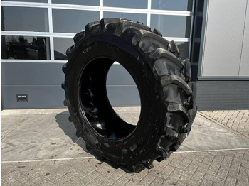 Guma FIRESTONE