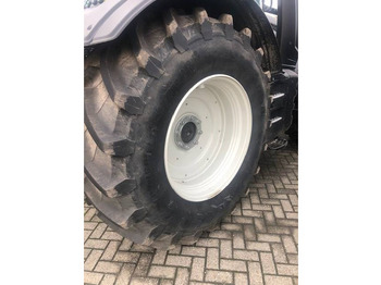 Gume i felge TRELLEBORG