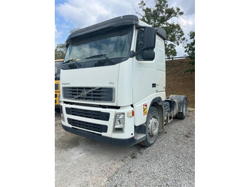 Tegljač VOLVO FH 440