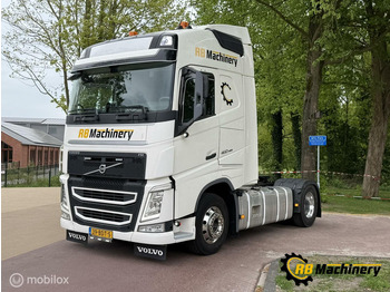 Kamion VOLVO FH 460