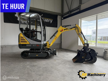 Bager WACKER