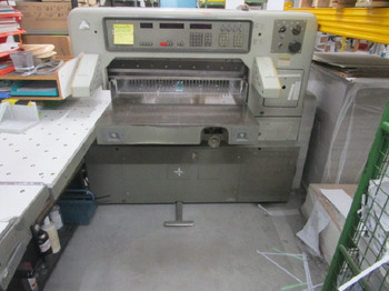 : fotografija zaglavlja