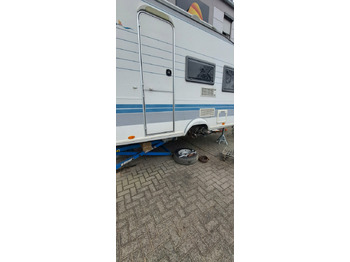 Drugi strojevi NAPRAWA LAWET TOWAROWYCH KOŃSKICH WIELKOPOLSKA / REPAIR OF HORSE AND CARGO TRAILERS IN GREATER POLAND: slika Drugi strojevi NAPRAWA LAWET TOWAROWYCH KOŃSKICH WIELKOPOLSKA / REPAIR OF HORSE AND CARGO TRAILERS IN GREATER POLAND