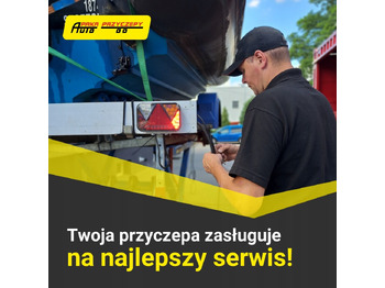 Drugi strojevi