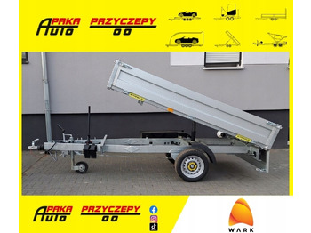 : fotografija zaglavlja